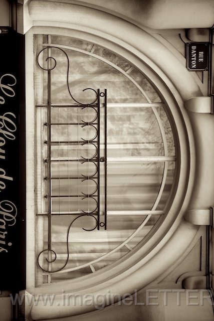 Wall_Art_Alphabet_Photography_Art_ 457.jpg